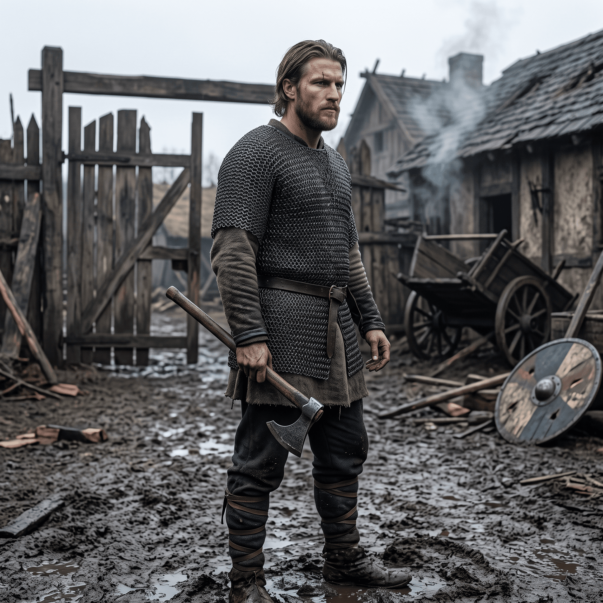 Jarl Eirik Haldorsson, photo 6
